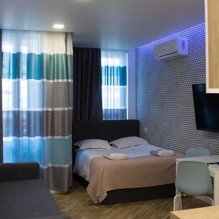 Royal Apartment Sofia Esterno foto